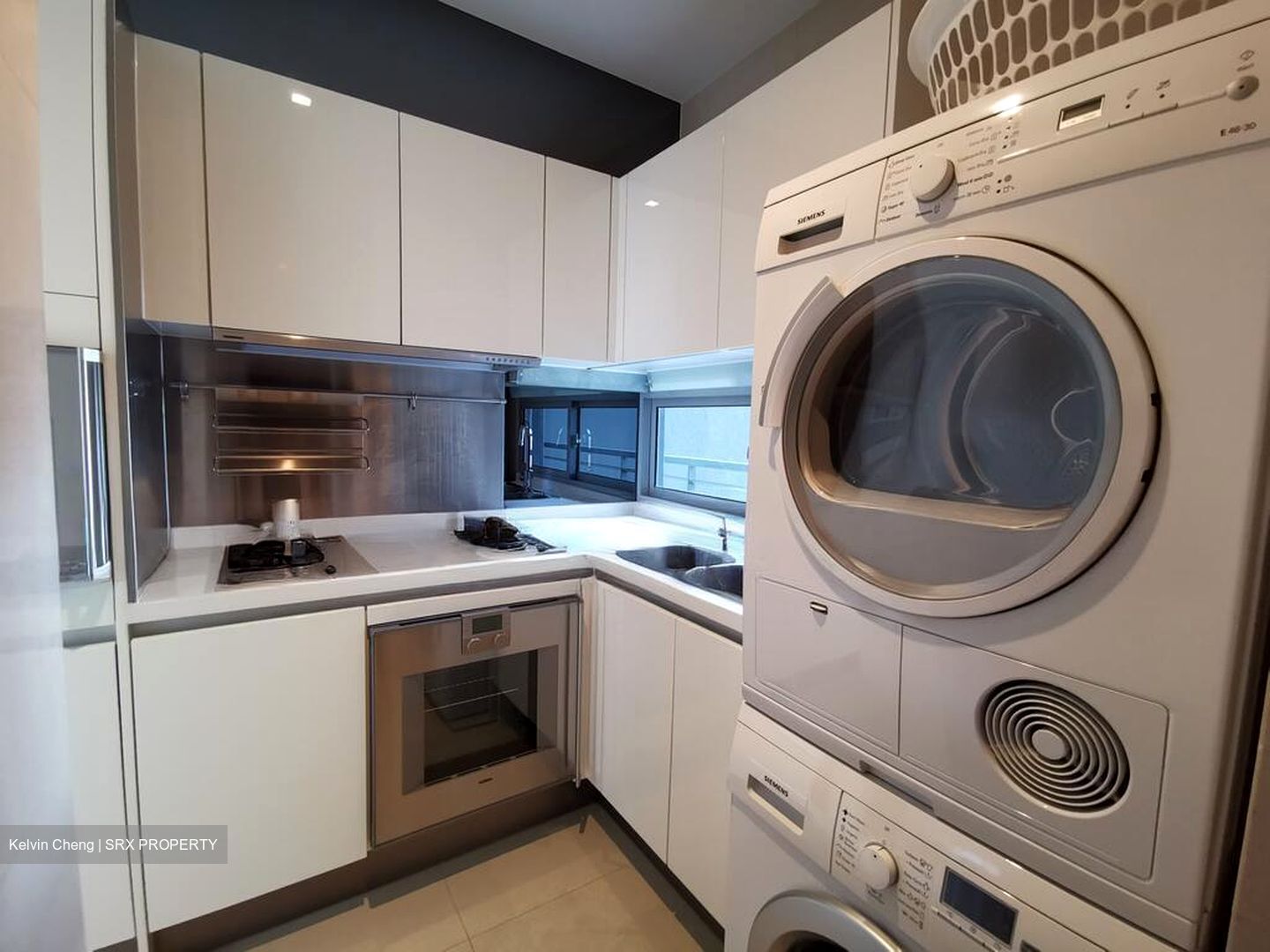 The Orchard Residences (D9), Apartment #518767541